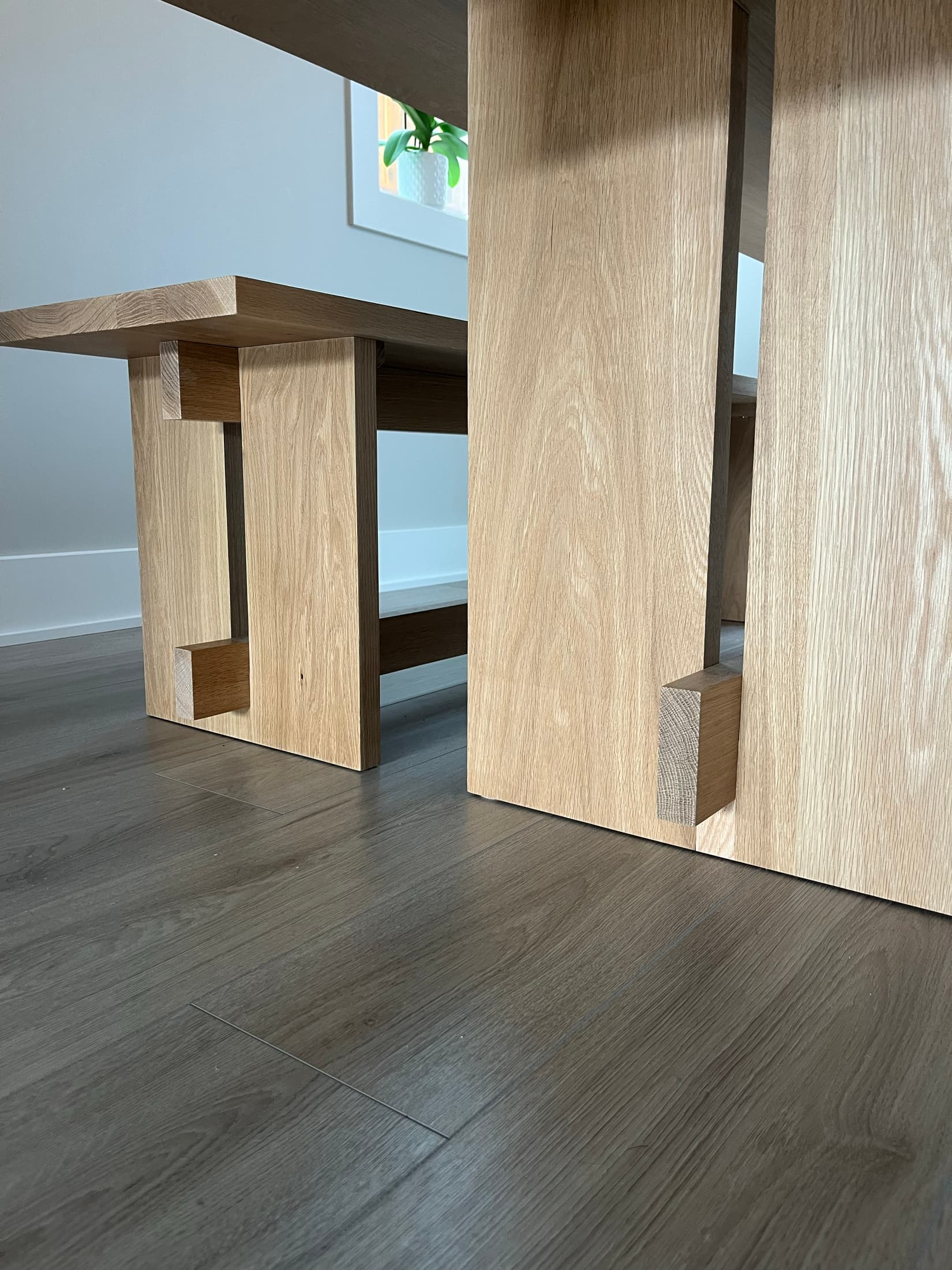 Resthouse collaboration vignette